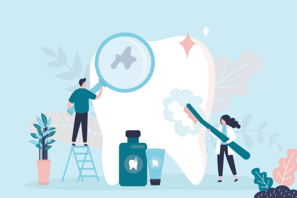 Best Invisalign and Clear Aligners  in Mechanicsburg, OH