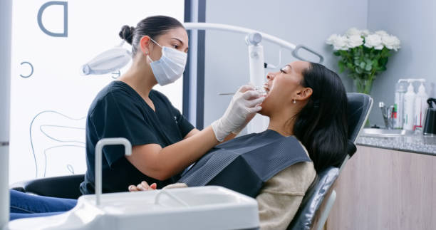 Best Preventive Dentistry  in Mechanicsburg, OH