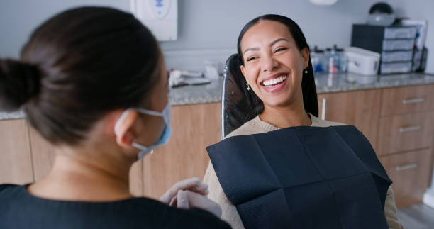 Best Traditional Braces  in Mechanicsburg, OH