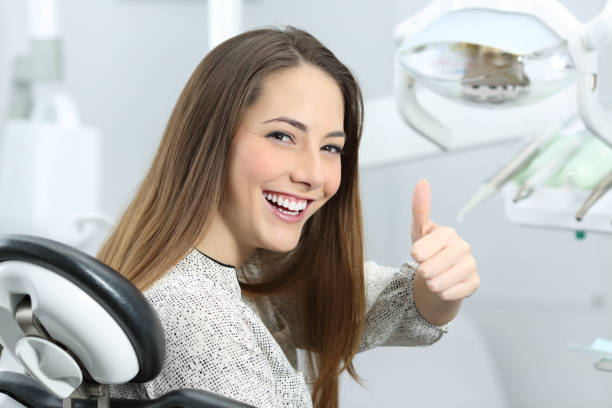 Best Oral Cancer Screening  in Mechanicsburg, OH
