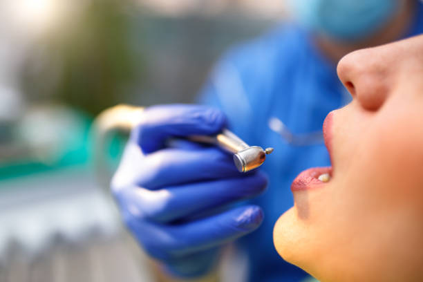 Best Dental Fillings (Composite and Amalgam)  in Mechanicsburg, OH